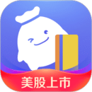 多脚爬行动物的特点