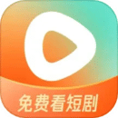 花钱伺候桑拿浴小姐做妈妈