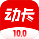 我的辅导老师作文400字五年级