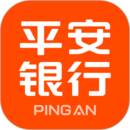 都市阴阳师吧百度贴吧