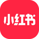 乡村记忆1-17免费阅读
