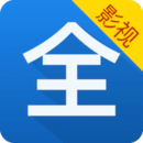 长沙回眸S❤️影清S