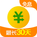 太阴传说经典台词是什么