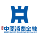 夫妻主招奴成都或周边地区