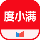 过膝袜容易掉怎么办小妙招