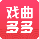 单丝袜是什么