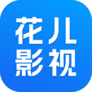 爬行女孩小翠玲 光屁股