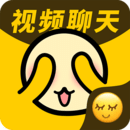 乡村记忆1-17免费阅读