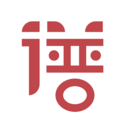 我在青岛伺候夫妻住，单女主，做厕