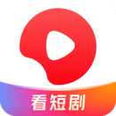 男人喜欢女人什么样的睡姿