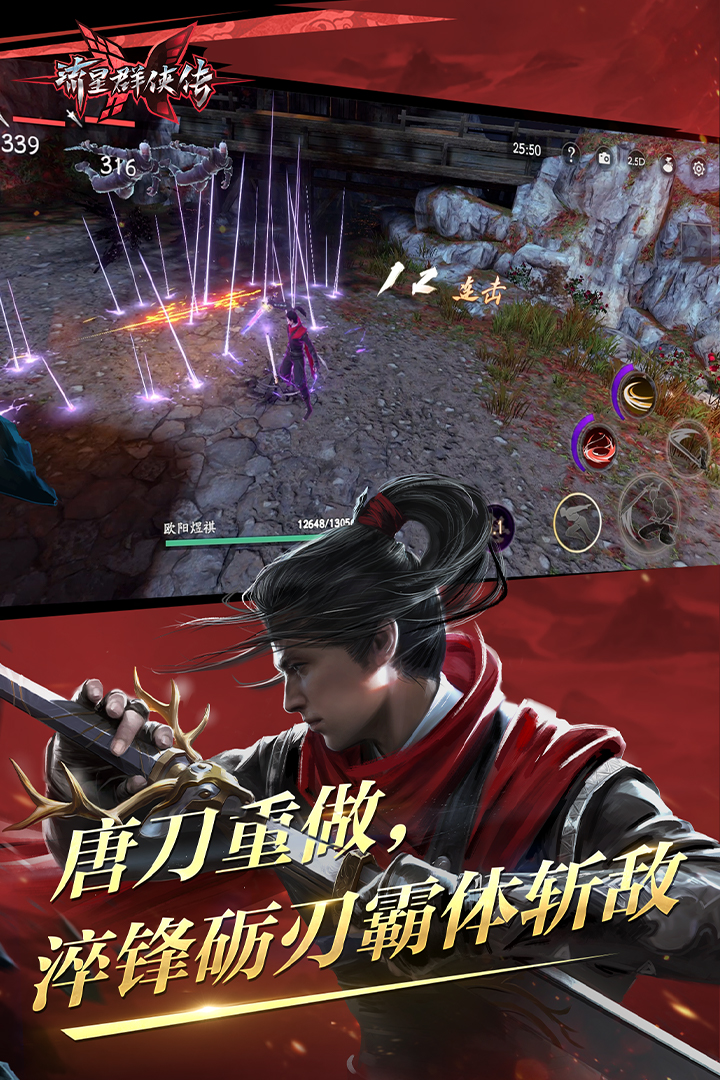 真丝女内裤图片价格截图