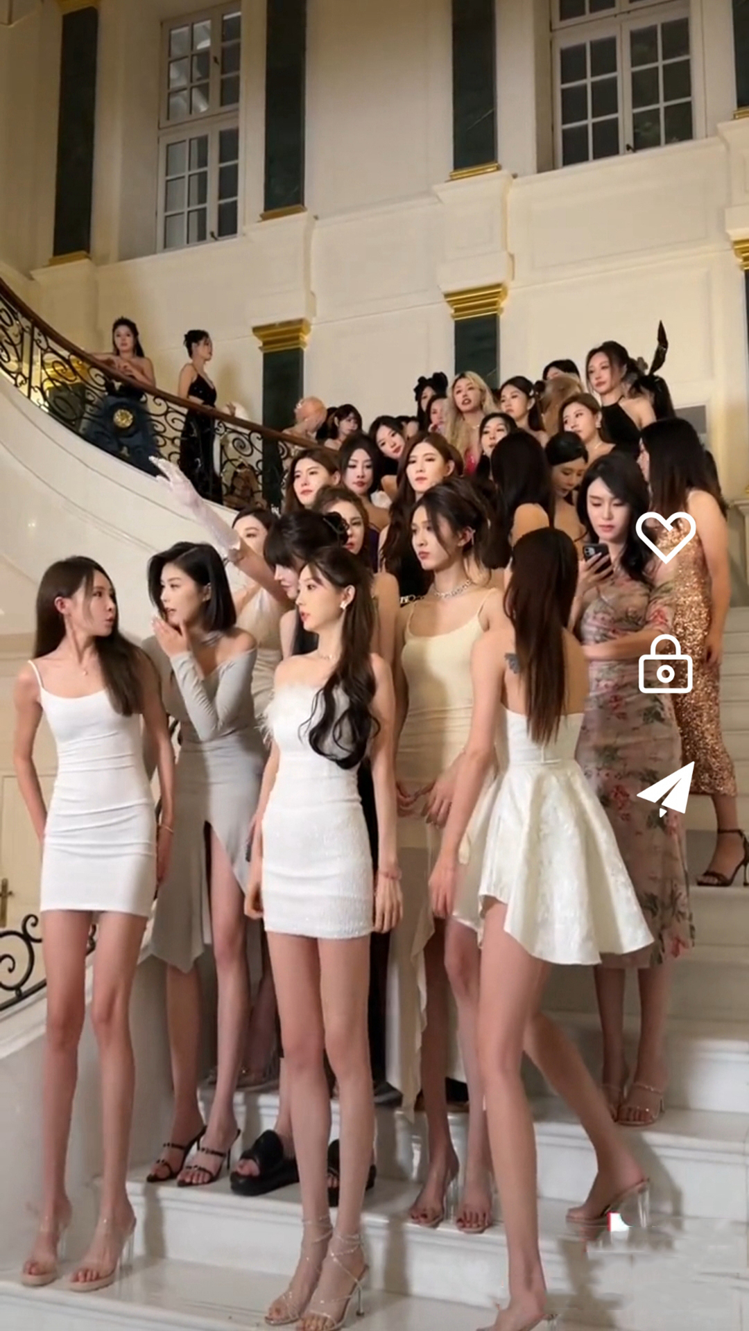 女主叫红颜比男主大十岁截图