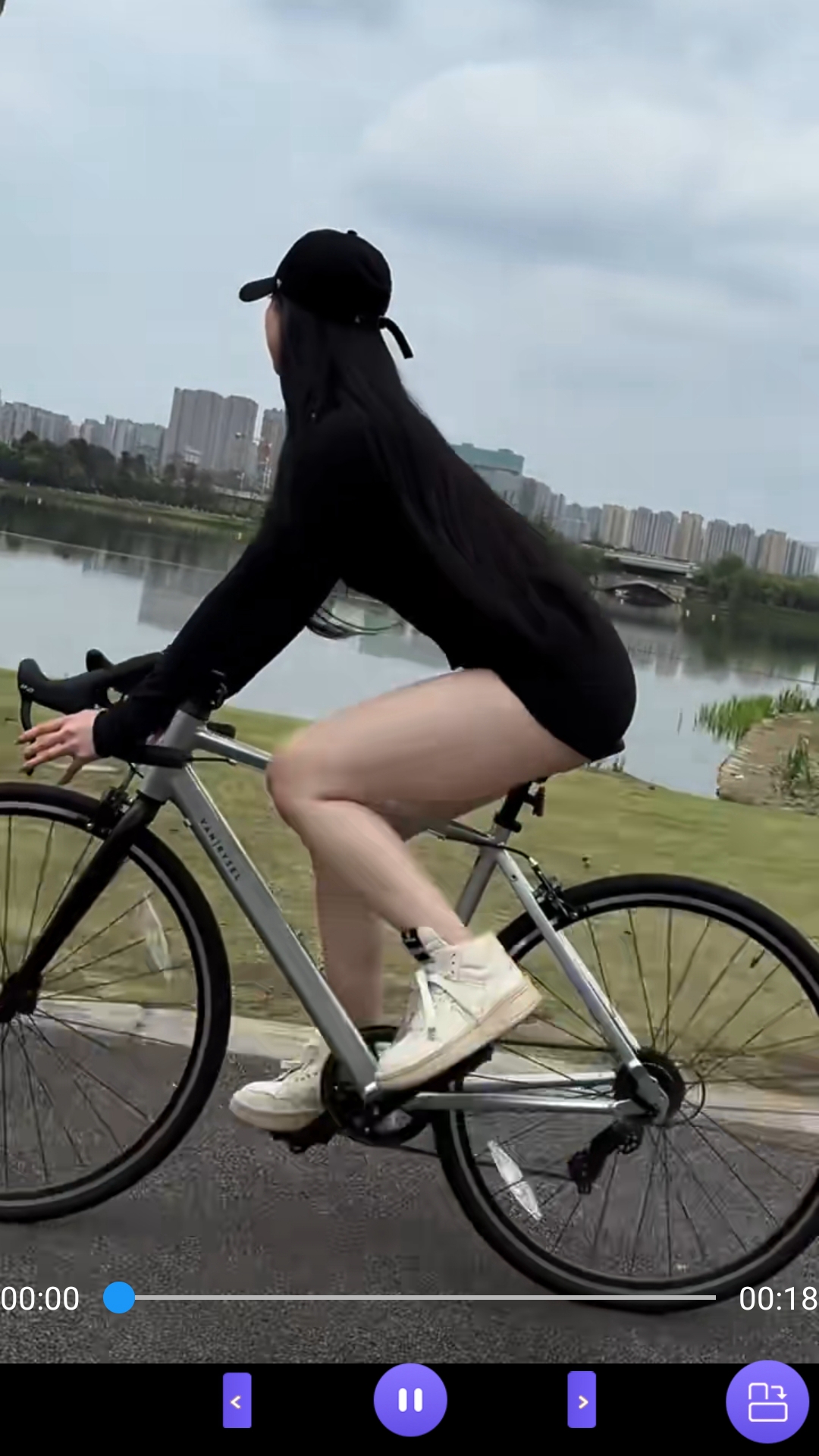 坐错车的征兆是什么截图