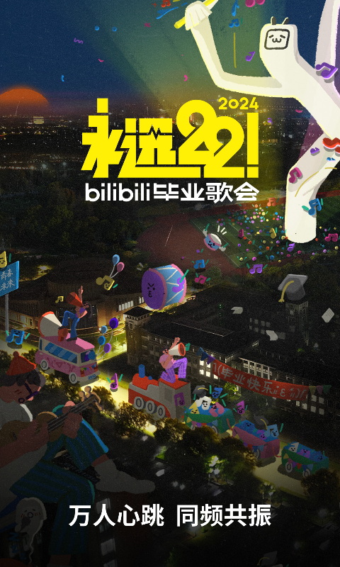 脚底破了一个个圆圈的皮截图