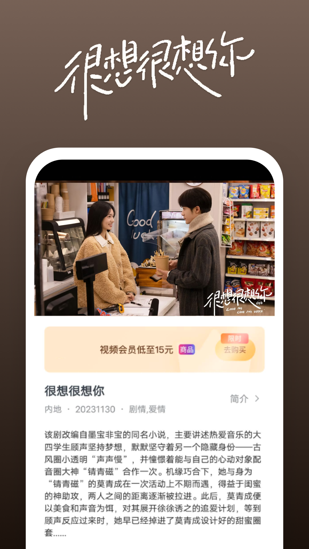 脚底破了一个个圆圈的皮截图